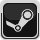 Steam